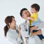子育て
