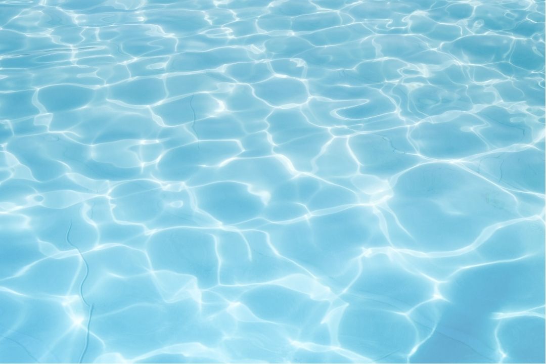 夏
